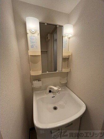 マロット天神橋の物件内観写真